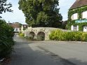 2014-09-17 11-32-13 Mezilles FGi